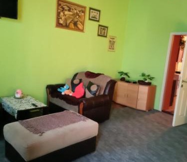 Vojvodina Casa | Hagyomàny örző egyesület