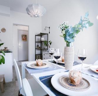 Savedalen Casa | Haha Familjesol
