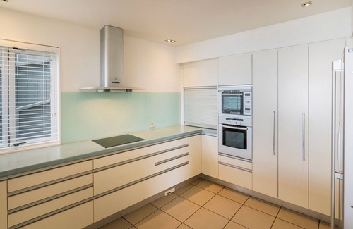 Hahei Casa | Hahei Oceanfront - Hahei Holiday Home