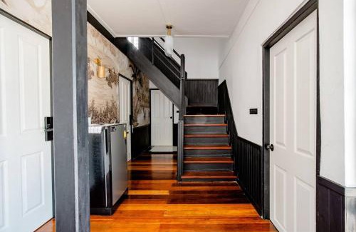 Dusit Casa | Haheng House