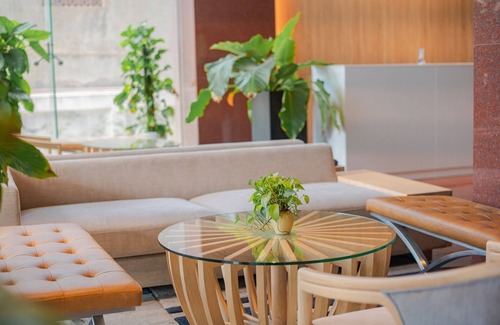 Quy Nhon Hotel | Hai Au Bien Cuong