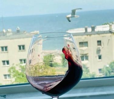 Constanta Apartamento | Hai la PLAJA!