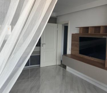 Constanta Apartamento | Hai la PLAJA!