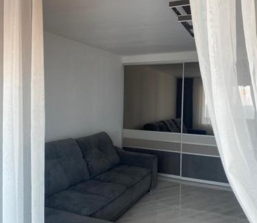Constanta Apartamento | Hai la PLAJA!