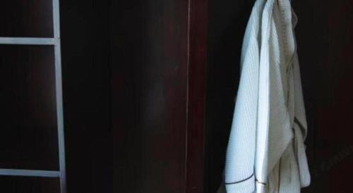Long Hua Hotel | Haikou Conifer Garden Hotel