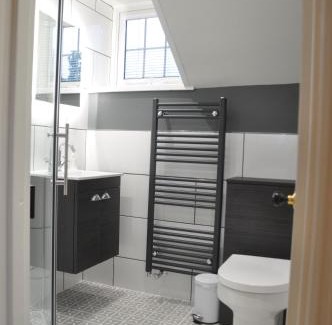 Windermere Casa | Haisthorpe Guest House