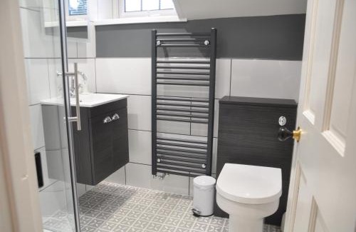 Windermere Casa | Haisthorpe Guest House