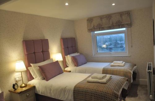 Windermere Casa | Haisthorpe Guest House