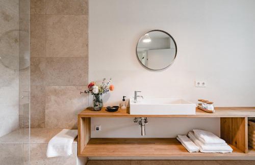 Hartkirchen Apartamento | Haizing 26