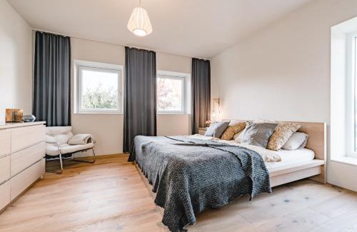 Hartkirchen Apartamento | Haizing 26