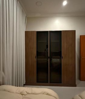 Al Hofuf Apartamento | hajer221