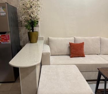 Al Hofuf Apartamento | hajer221
