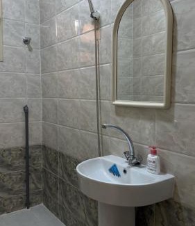 Al Hofuf Apartamento | hajer221
