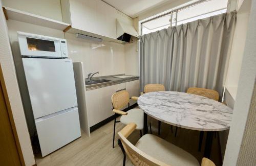 Sumida Villa | Hajime Stay