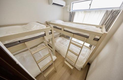 Sumida Villa | Hajime Stay