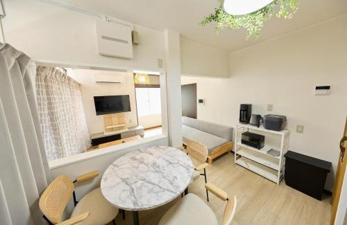 Sumida Villa | Hajime Stay