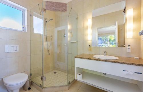 Milnerton Casa | Hajo's Lodge & Spa