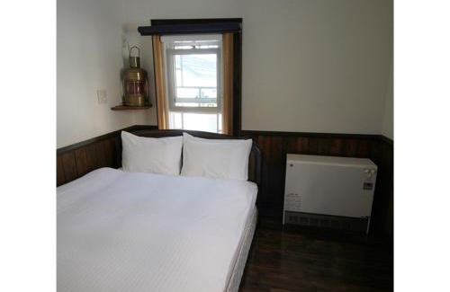 Hakodate Casa | Hakodate Classic Hotels Ai - Vacation STAY 41166v