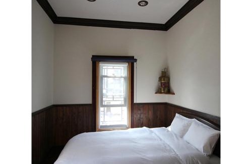 Hakodate Casa | Hakodate Classic Hotels Ai - Vacation STAY 41166v