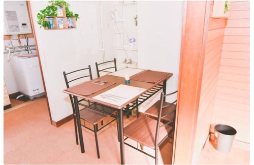 Hakodate Casa | Hakodate Station Very close Spacious detached h - HakodateHouse / Hakodate Hokkaidō