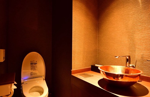 Yumoto Casa | Hakone Airu