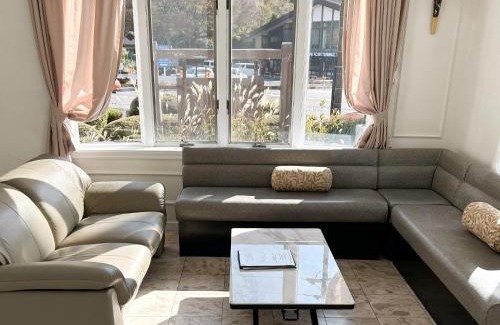 Hakone Casa | HAKONE DOMA - Vacation STAY 50247v
