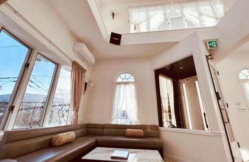 Hakone Casa | HAKONE DOMA - Vacation STAY 50247v