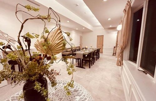 Hakone Casa | HAKONE DOMA - Vacation STAY 50247v