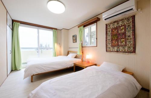 Hakone Casa | Hakone Hills - 箱根ヒルズ