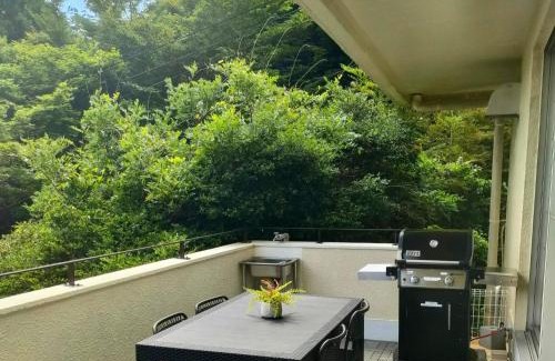 Hakone Casa | Hakone Hills - 箱根ヒルズ