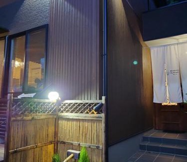 Yumoto Casa | Hakone Komachi-箱根小町