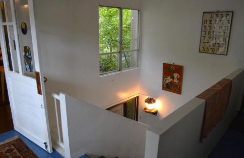 Hakone Casa | Hakone Mori No Yado