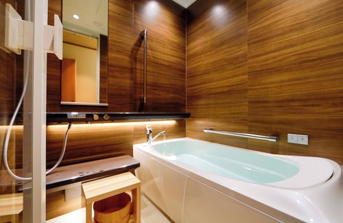 Yumoto Casa | Hakone Pax Yoshino