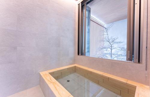 Yumoto Casa | Hakone Seiun - Vacation STAY 22758v