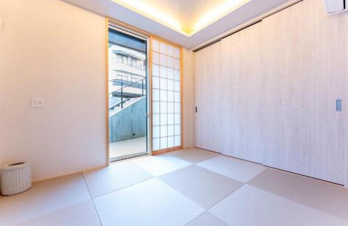 Yumoto Casa | Hakone Seiun - Vacation STAY 22758v