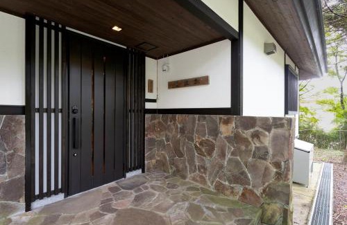 Hakone Casa | Hakone Sengokuhara Somuan - Vacation STAY 15681