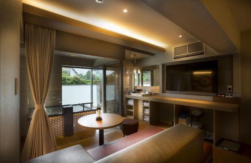 Hakone Apartamento | Hakone Yuniwa