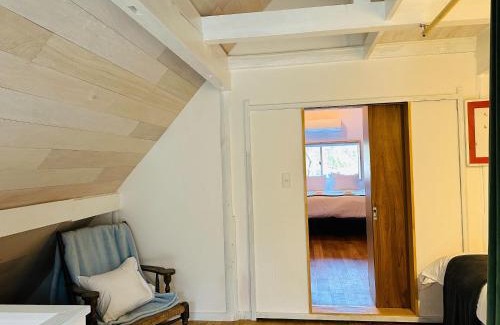Iimori Casa | Hakuba Bliss Cottage - Vacation STAY 28524v