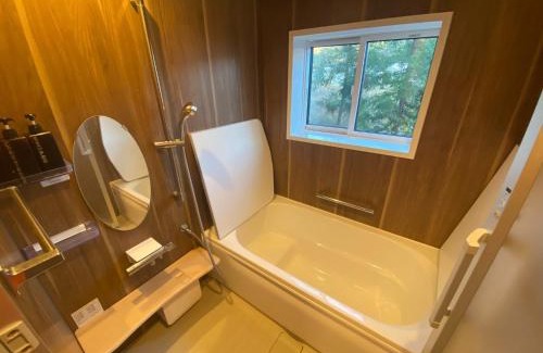 Iimori Casa | Hakuba Bliss Cottage - Vacation STAY 28524v