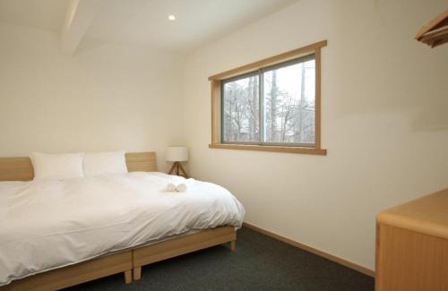 Hakuba Casa | Hakuba Cottage ICHIZAEMON