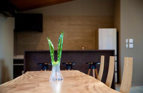 Hakuba Chalet De Esquí | Hakuba Jade Chalet by Jade Group