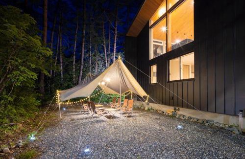 Hakuba Chalet De Esquí | Hakuba Jade Chalet by Jade Group