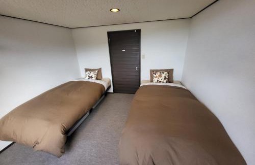 Hakuba Cabina | Hakuba Powder Lodge