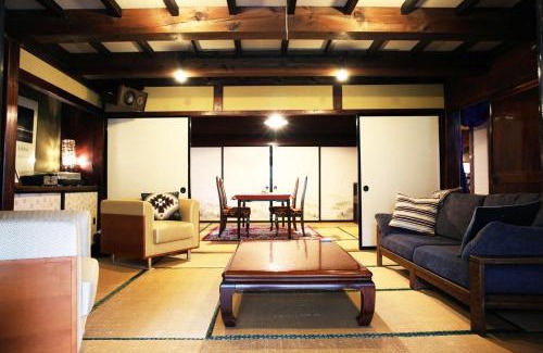 Hakuba Apartamento | Hakuba Youluri