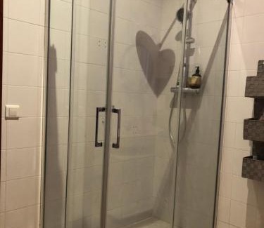 Huelva Casa | Hakuna Matata Holidays