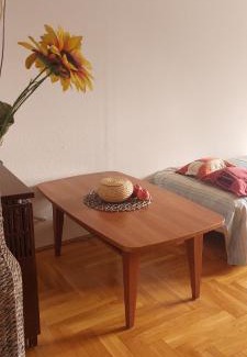 Orszagut Casa | Hakuna Matata - Room in Budapest - Near Buda Castle, Parliament and Margaret Island
