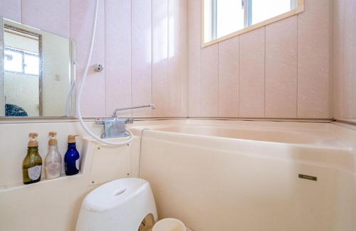 Otari-mura Apartamento | Hakunori Cottage - 2 Bedroom Cottage