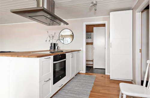 Unnaryd Casa | HAL314 Unnaryd - Ropareudden 5