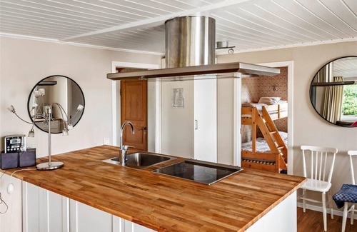 Unnaryd Casa | HAL314 Unnaryd - Ropareudden 5