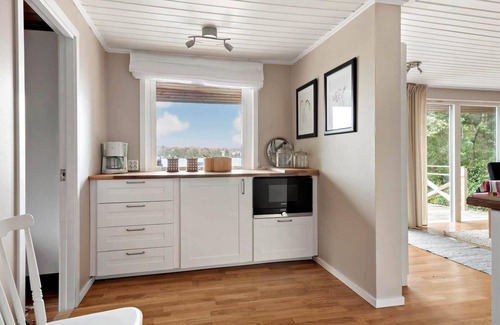 Unnaryd Casa | HAL314 Unnaryd - Ropareudden 5